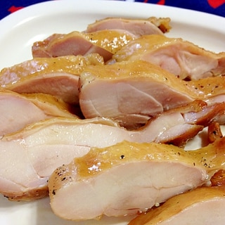 ソミュール液レシピ 作り方の人気順 簡単料理の楽天レシピ ソミュール液レシピ 作り方の人気順 簡単料理の楽天レシピ